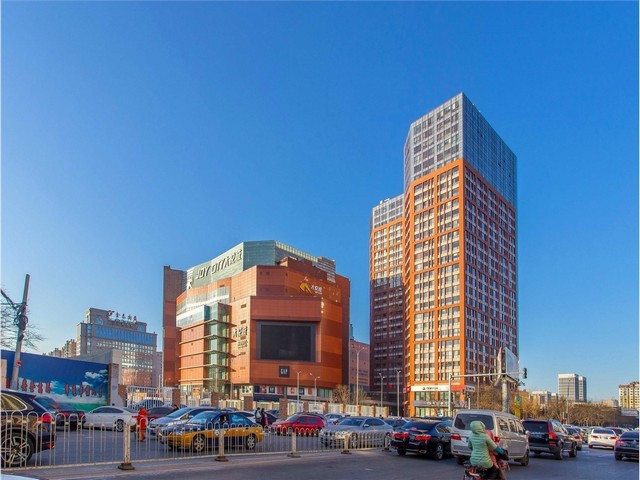 阳江自动采样机公司